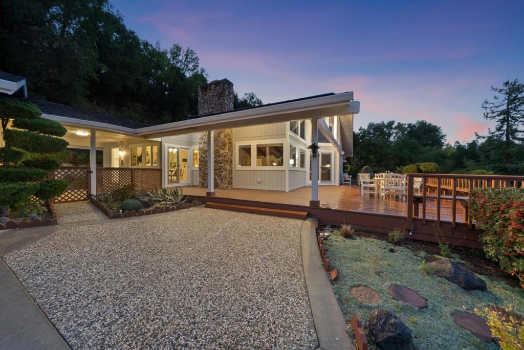 MLS #ML82027045 image #30