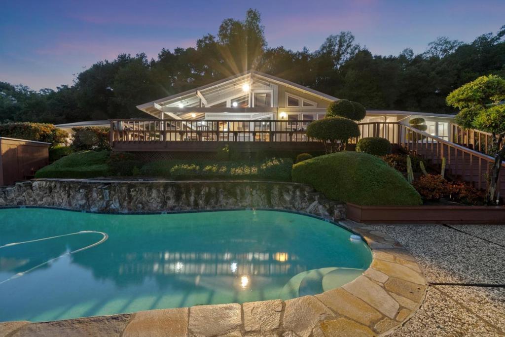 MLS #ML82027045 image #31