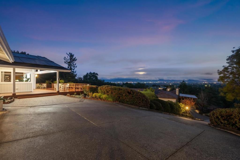 MLS #ML82027045 image #32