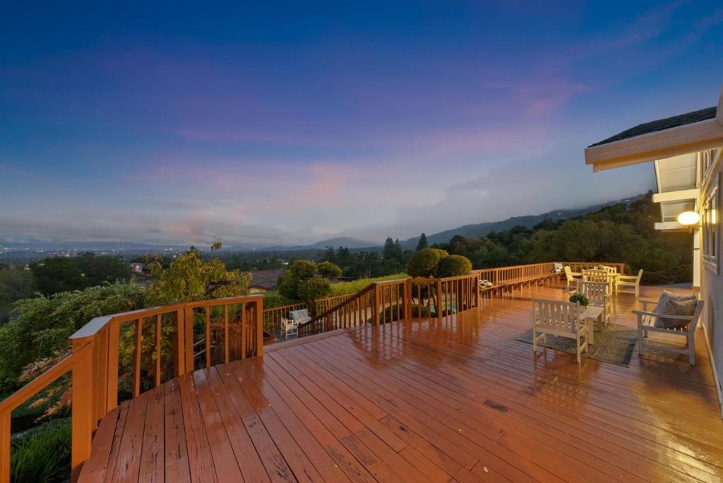 MLS #ML82027045 image #33