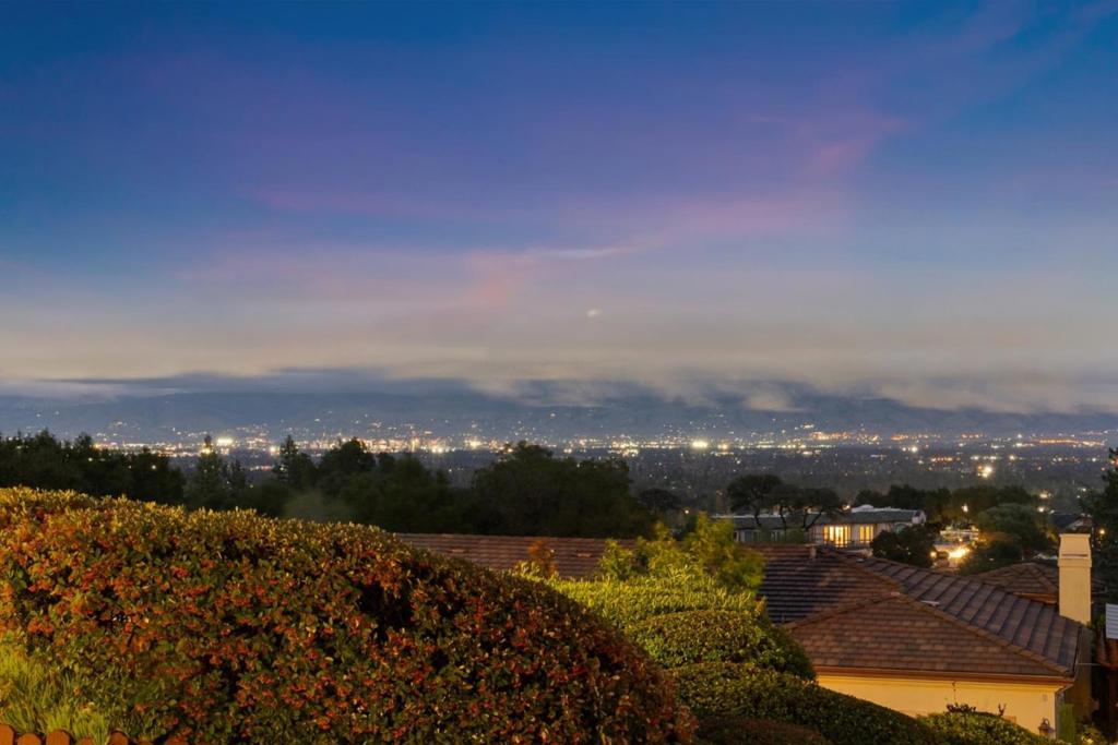 MLS #ML82027045 image #34