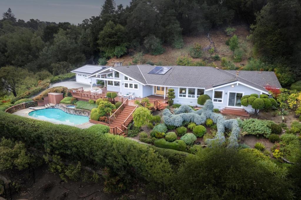 MLS #ML82027045 image #35