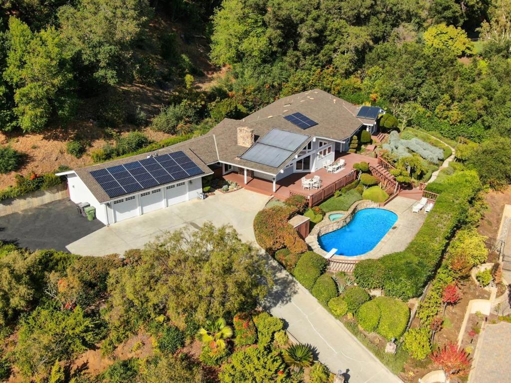 MLS #ML82027045 image #36