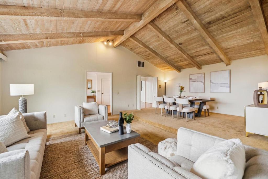 MLS #ML82027045 image #4