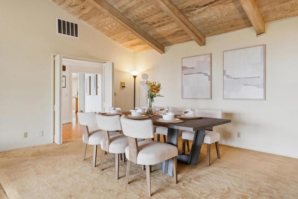 MLS #ML82027045 image #5