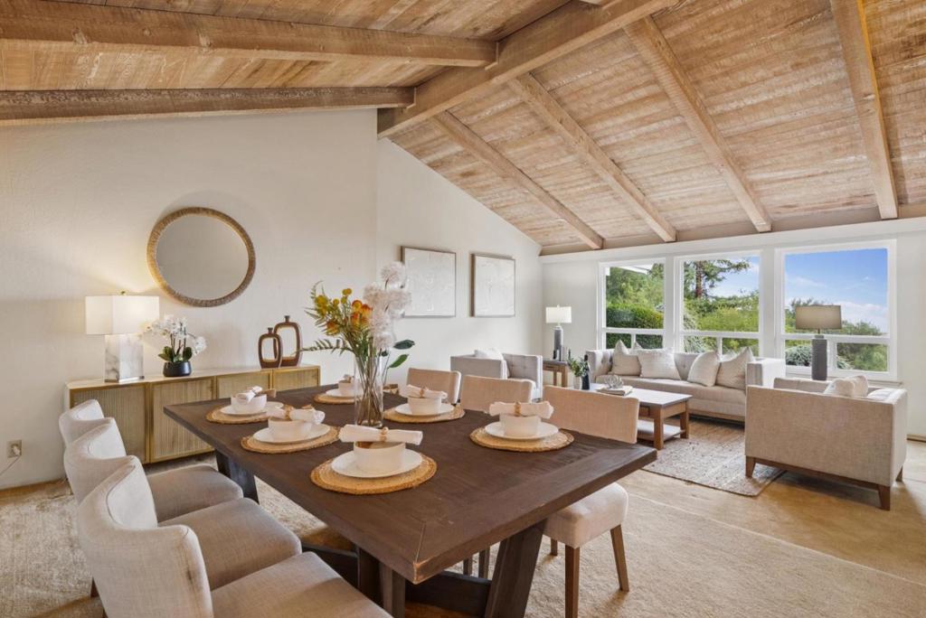 MLS #ML82027045 image #6