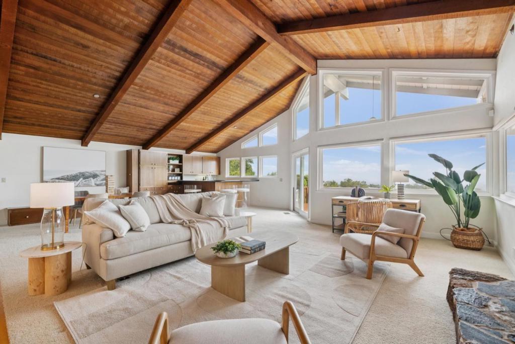 MLS #ML82027045 image #7