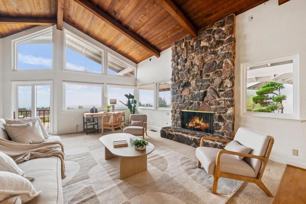 MLS #ML82027045 image #8