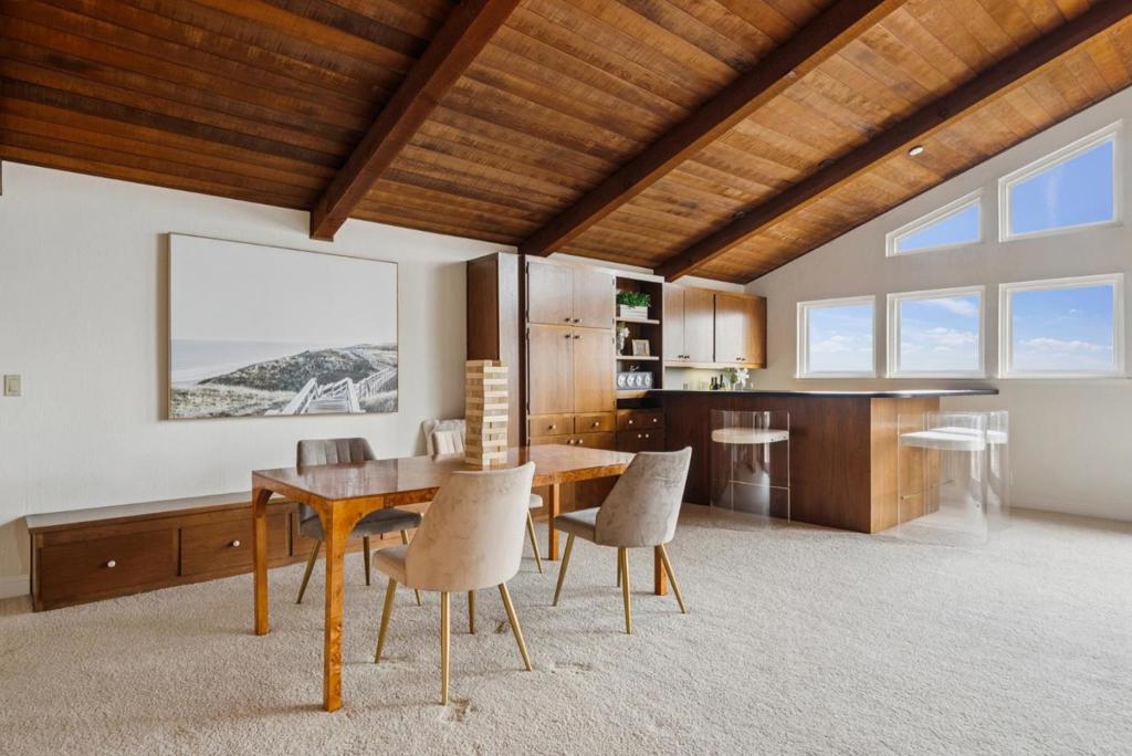 MLS #ML82027045 image #9