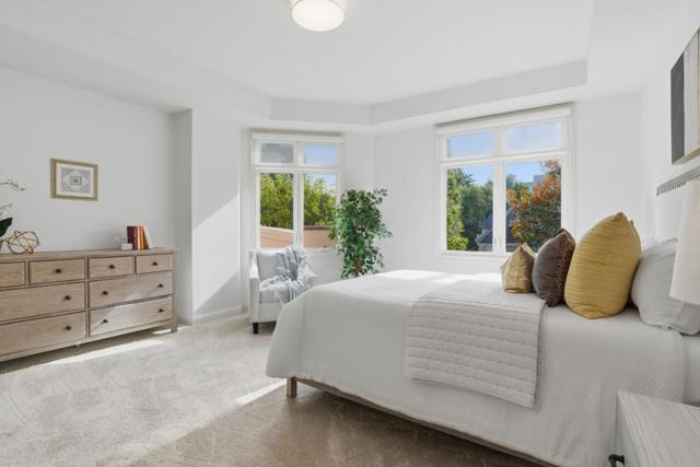 MLS #ML82027047 image #10