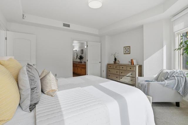 MLS #ML82027047 image #12