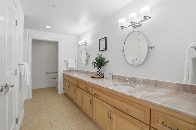 MLS #ML82027047 image #13