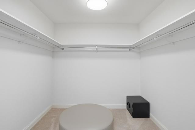 MLS #ML82027047 image #15