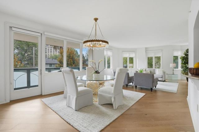 MLS #ML82027047 image #16