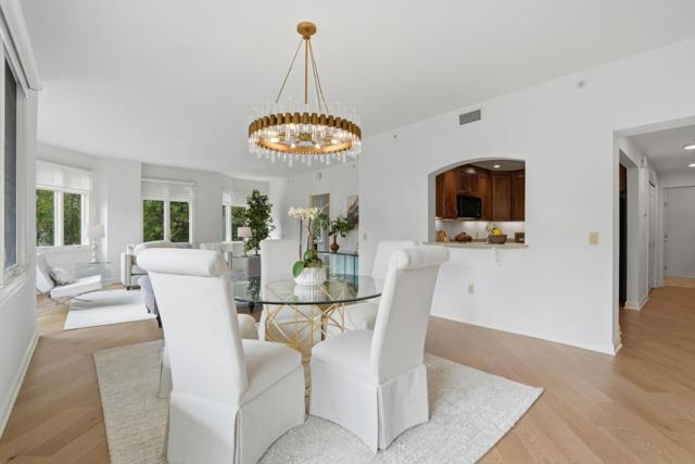 MLS #ML82027047 image #17