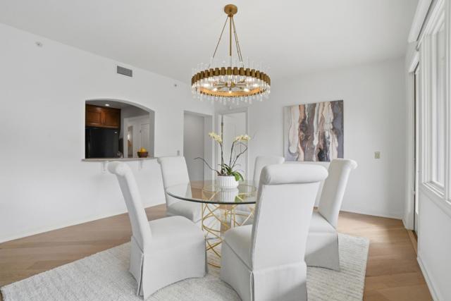 MLS #ML82027047 image #19