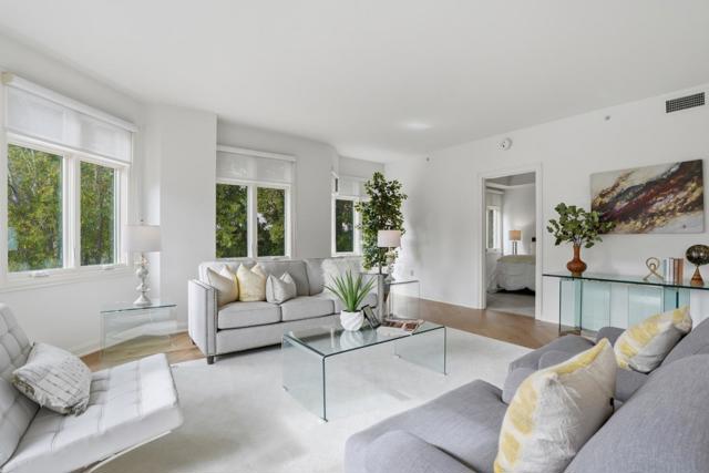 MLS #ML82027047 image #20