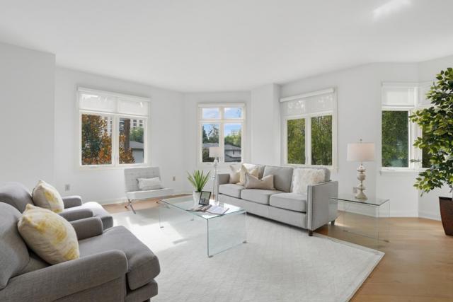 MLS #ML82027047 image #21