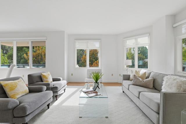 MLS #ML82027047 image #22