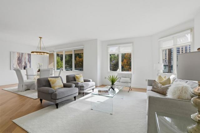 MLS #ML82027047 image #23