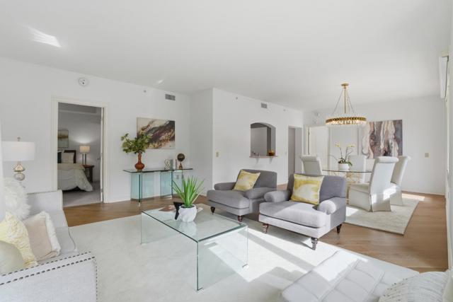 MLS #ML82027047 image #24