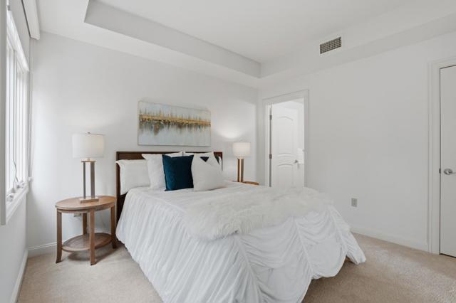 MLS #ML82027047 image #25