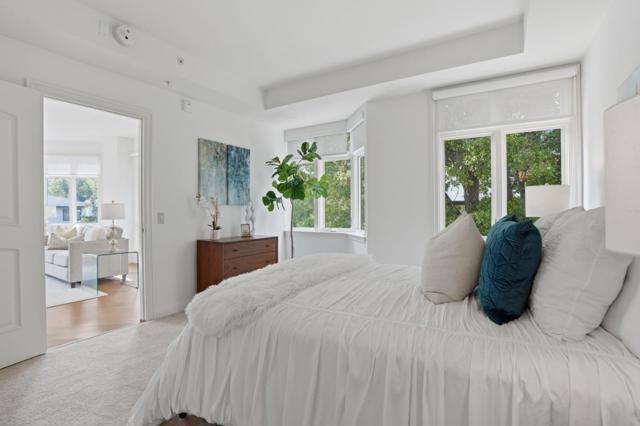 MLS #ML82027047 image #27