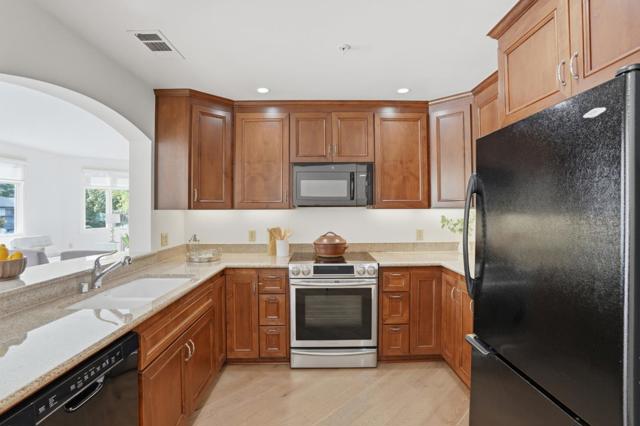 MLS #ML82027047 image #6