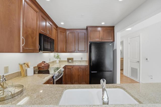 MLS #ML82027047 image #8