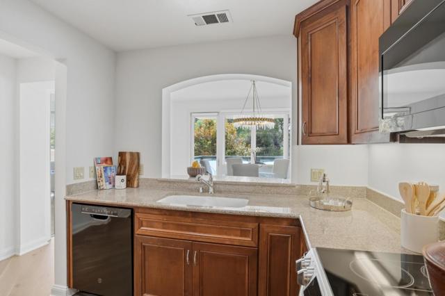 MLS #ML82027047 image #9