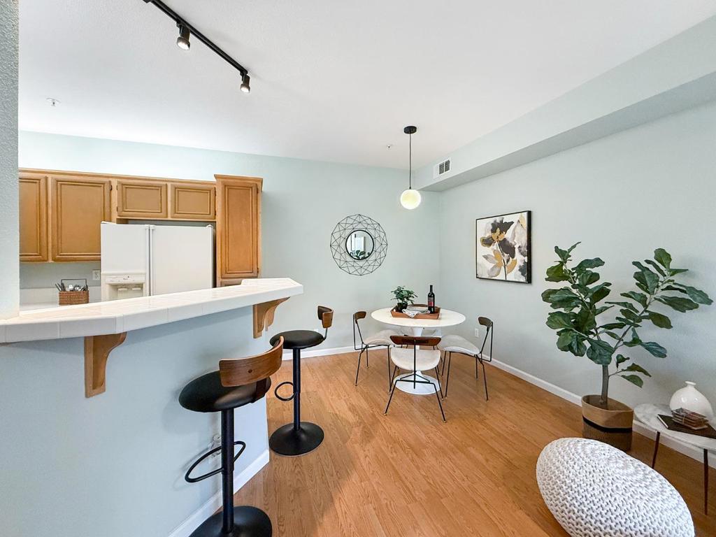 MLS #ML82027048 image #12