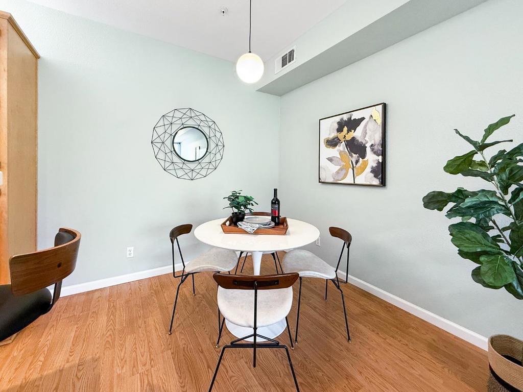 MLS #ML82027048 image #13