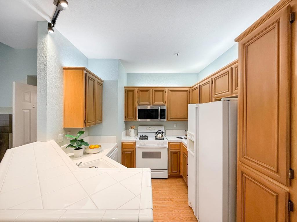 MLS #ML82027048 image #16