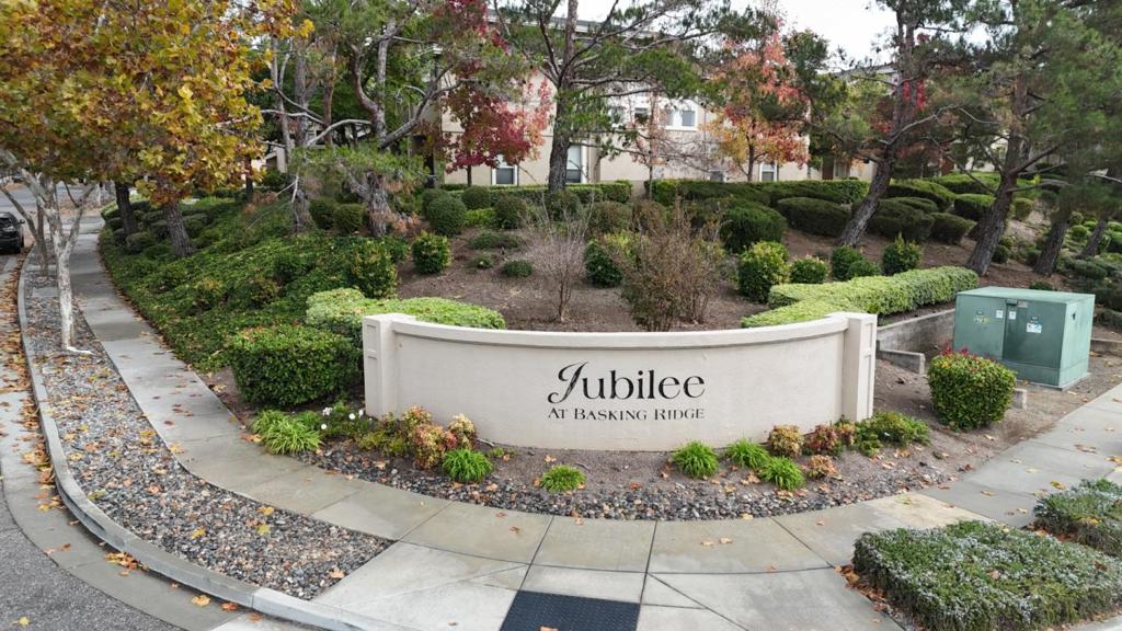 MLS #ML82027048 image #2