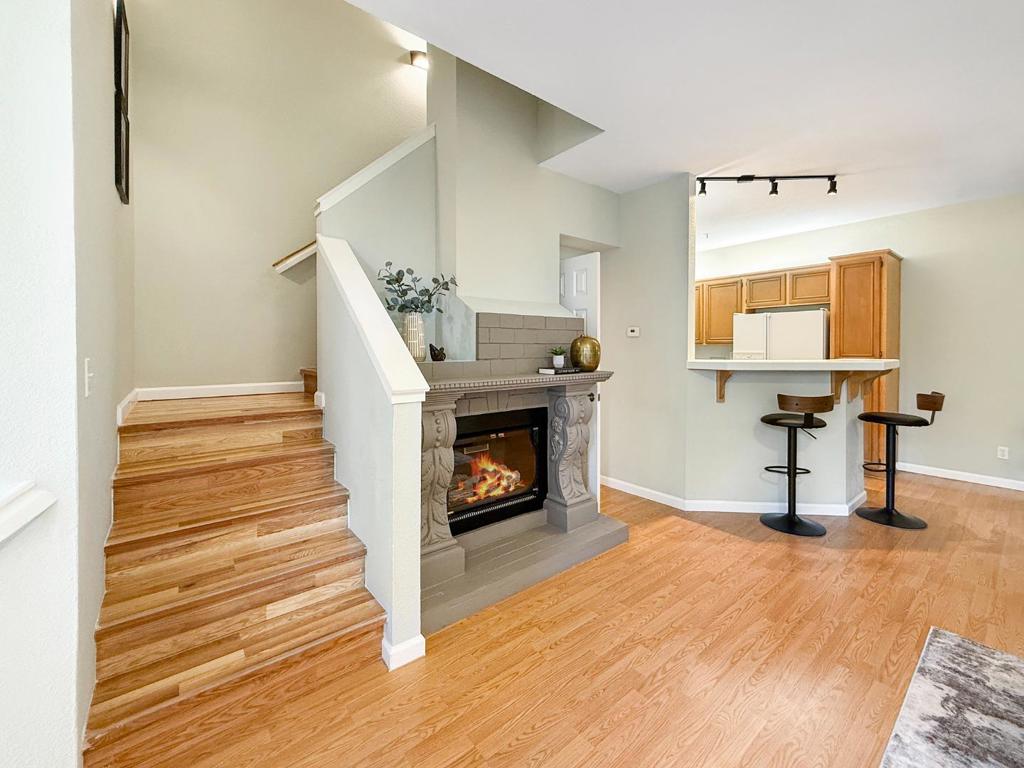 MLS #ML82027048 image #22