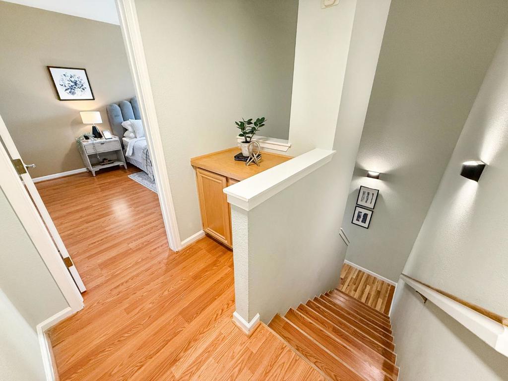 MLS #ML82027048 image #24