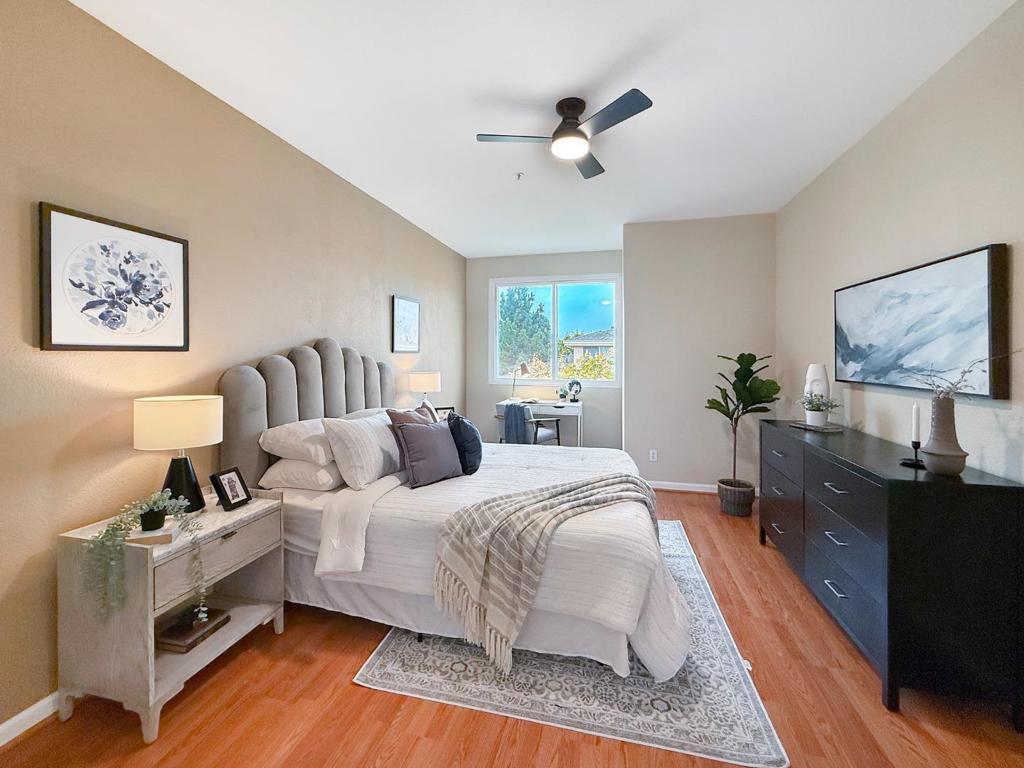 MLS #ML82027048 image #26