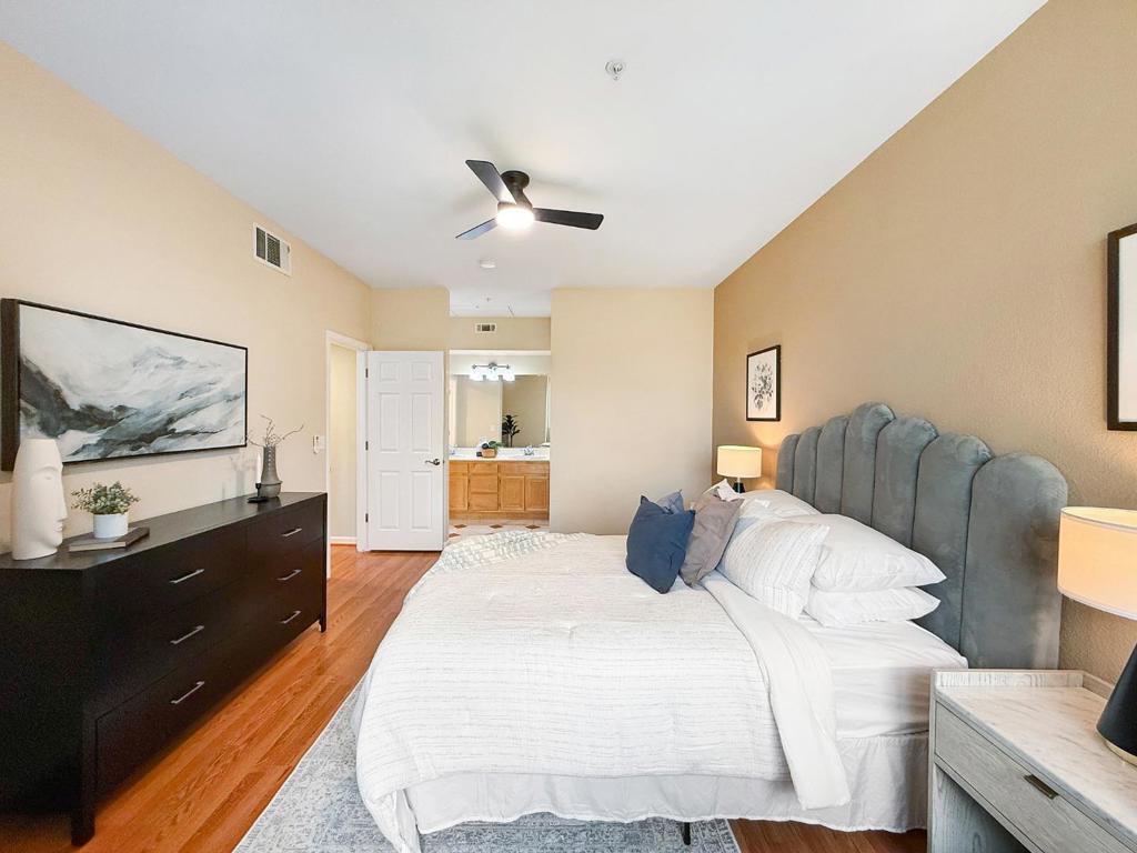 MLS #ML82027048 image #28