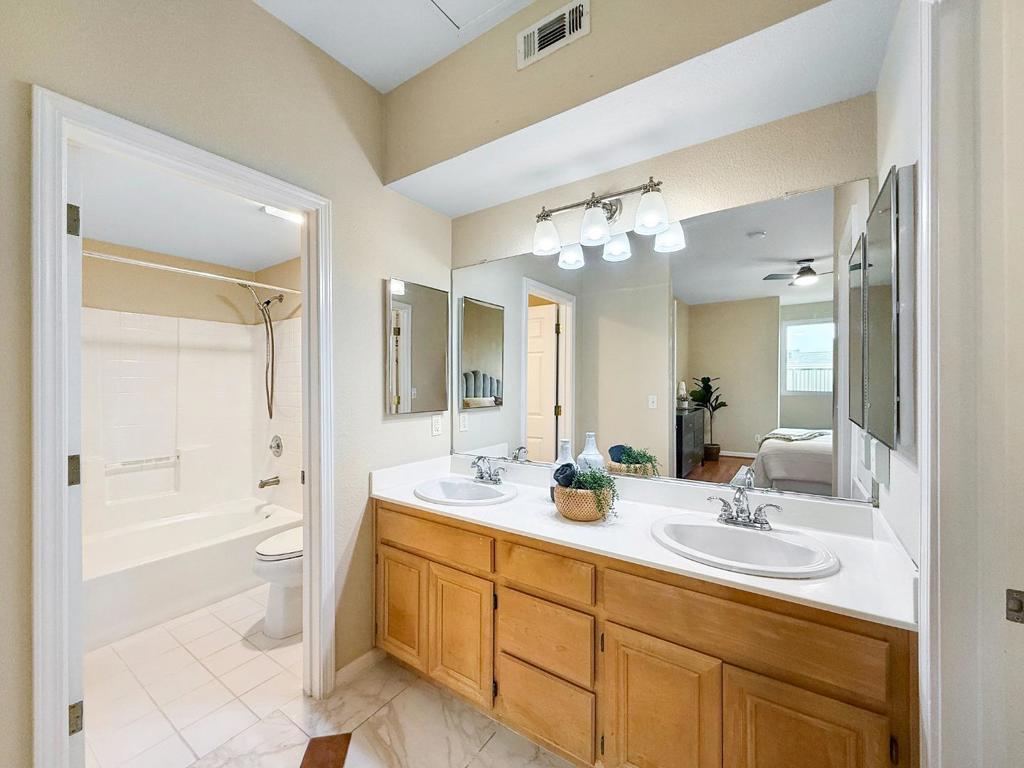 MLS #ML82027048 image #30