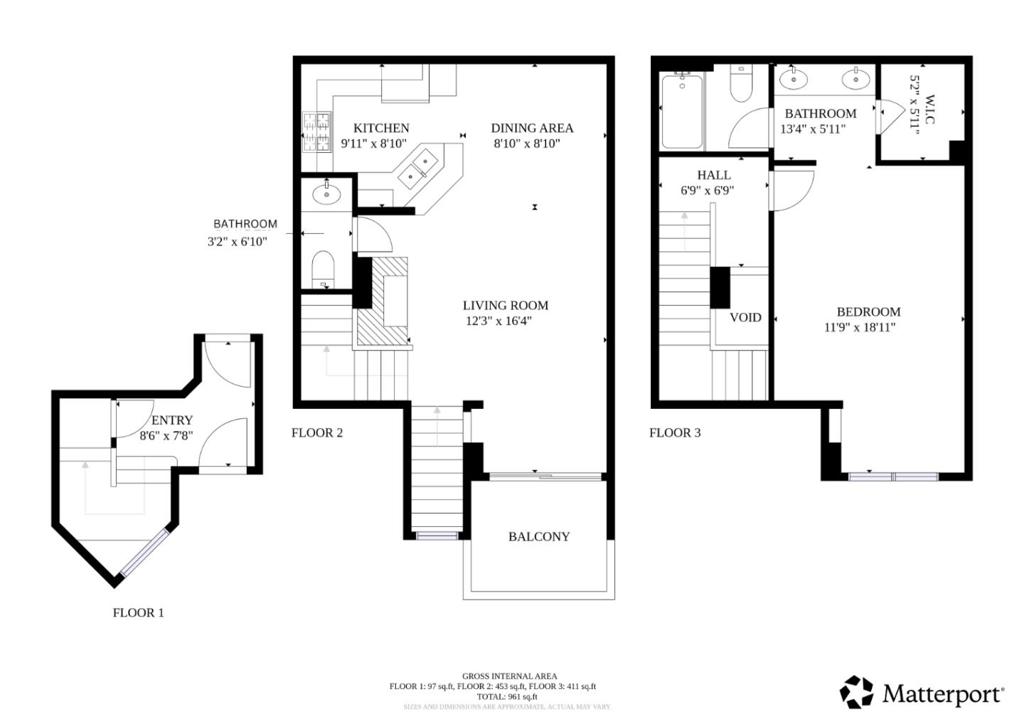 MLS #ML82027048 image #33