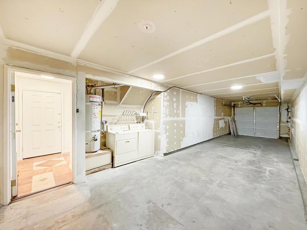 MLS #ML82027048 image #34