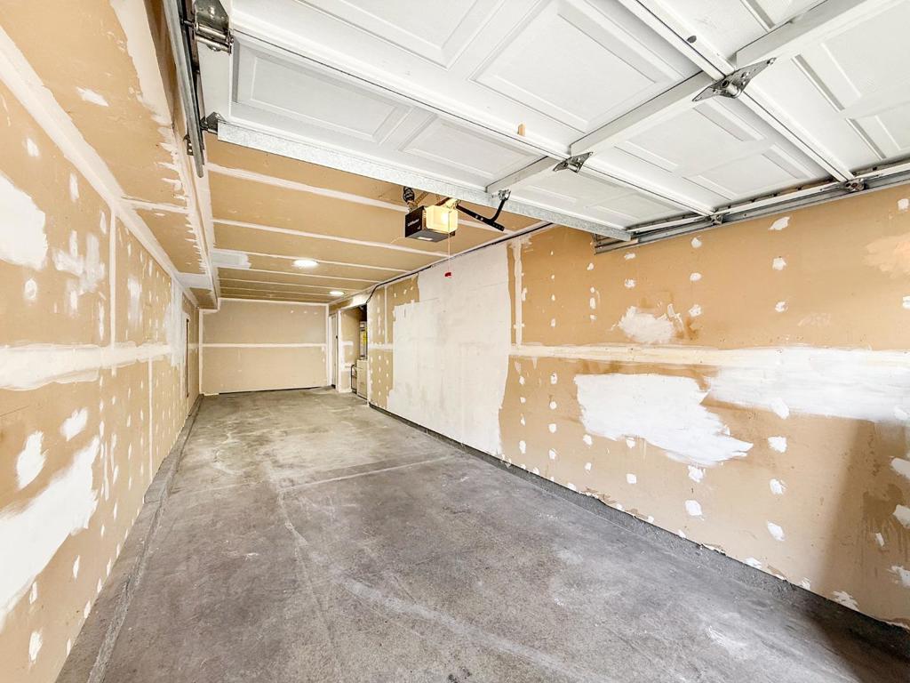 MLS #ML82027048 image #35