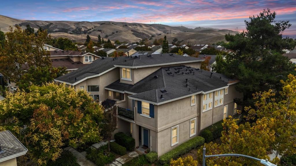 MLS #ML82027048 image #37