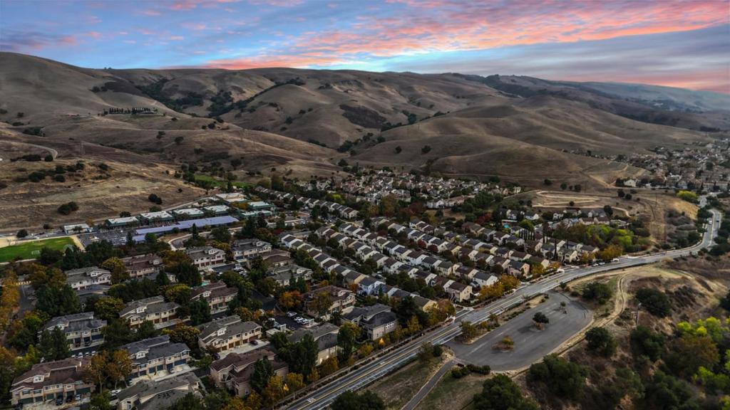 MLS #ML82027048 image #39