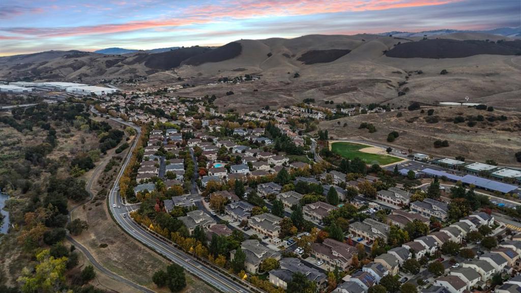 MLS #ML82027048 image #40