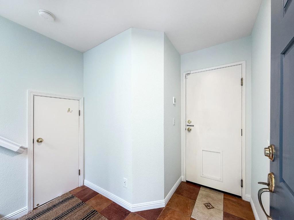 MLS #ML82027048 image #6