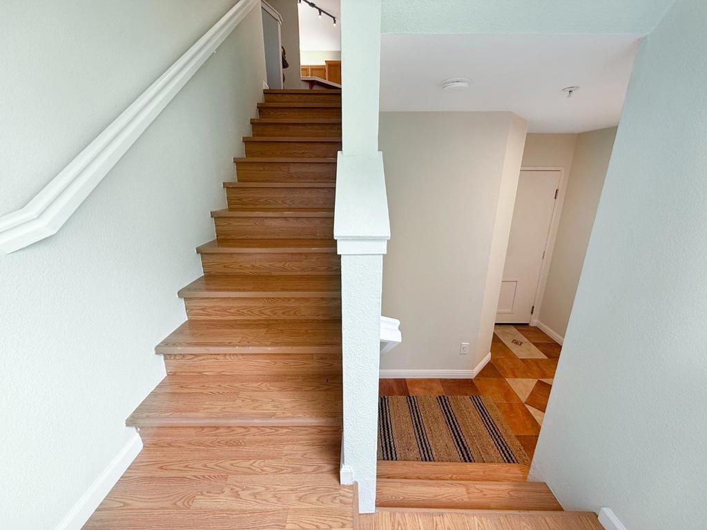 MLS #ML82027048 image #7