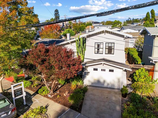 MLS #ML82027049 image #1