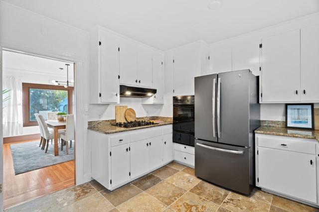 MLS #ML82027049 image #10