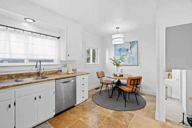 MLS #ML82027049 image #12